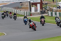 Vintage-motorcycle-club;eventdigitalimages;mallory-park;mallory-park-trackday-photographs;no-limits-trackdays;peter-wileman-photography;trackday-digital-images;trackday-photos;vmcc-festival-1000-bikes-photographs